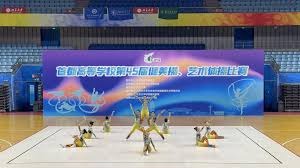 news-portal-special-overview