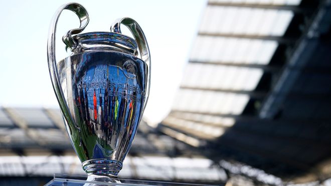 曼联错失图 曼联错失图