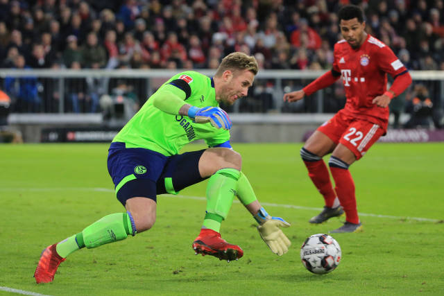 希望他能够 希望他能够