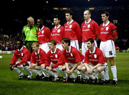 活中的挫折 活中的挫折