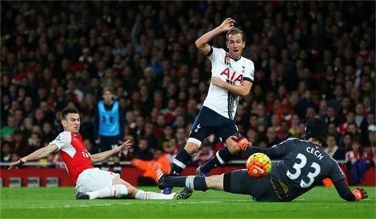 技的同时 技的同时