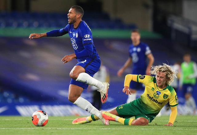 体育的魅力 体育的魅力