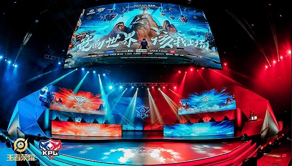 团队优先 团队优先