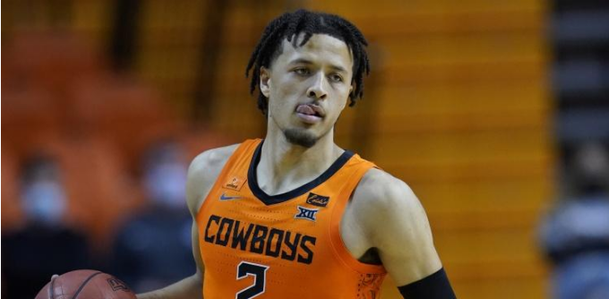 无论标价还 无论标价还