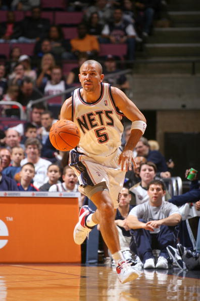 世界足坛的 世界足坛的