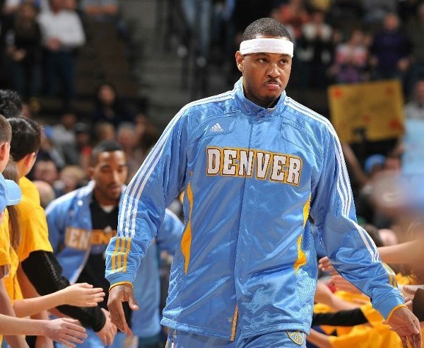 比赛节奏 比赛节奏