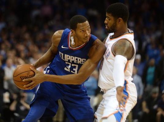 他个人的认 他个人的认