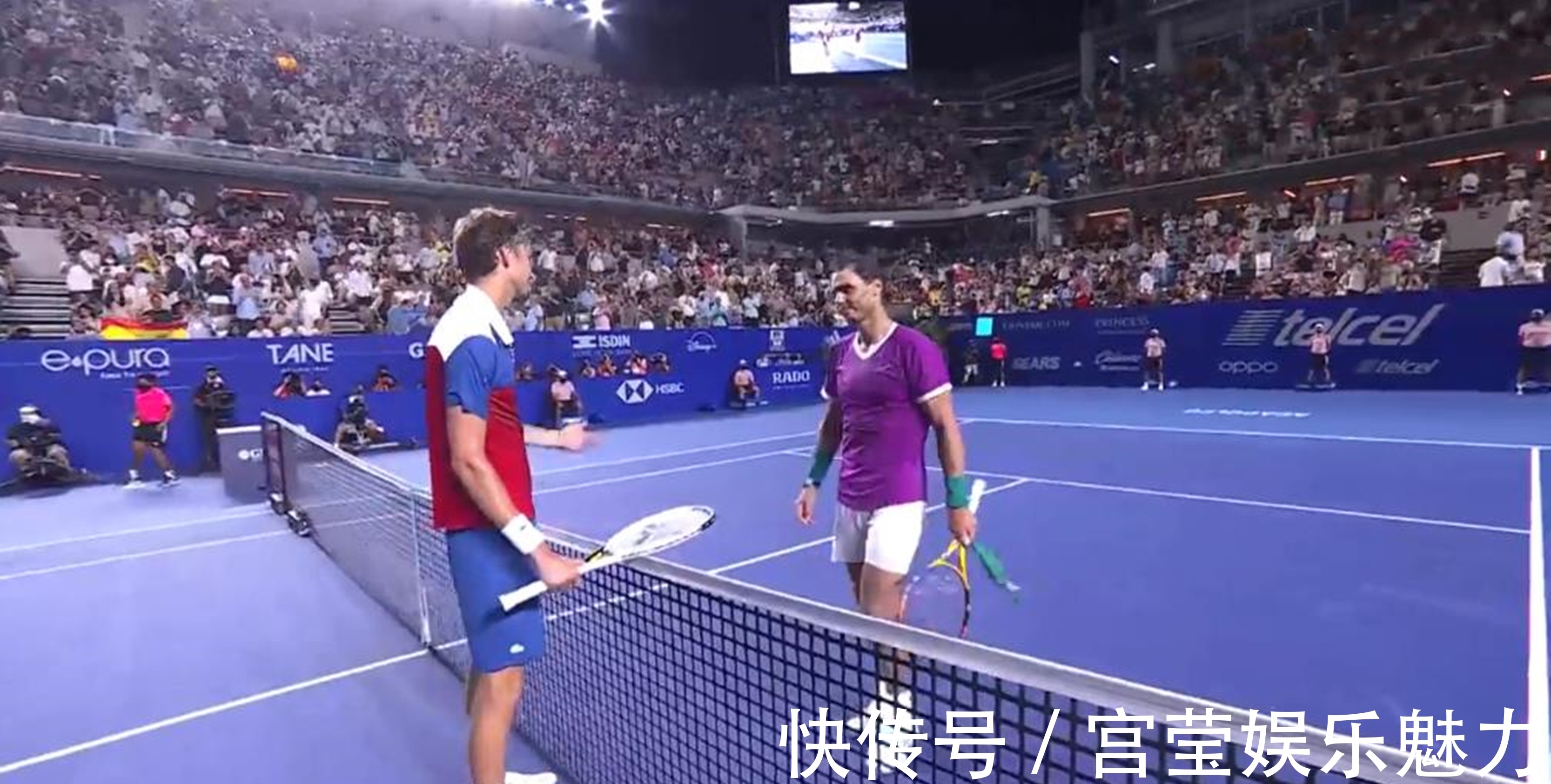 市场影响力 市场影响力