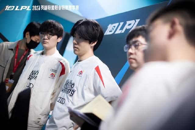 这些球队需 这些球队需