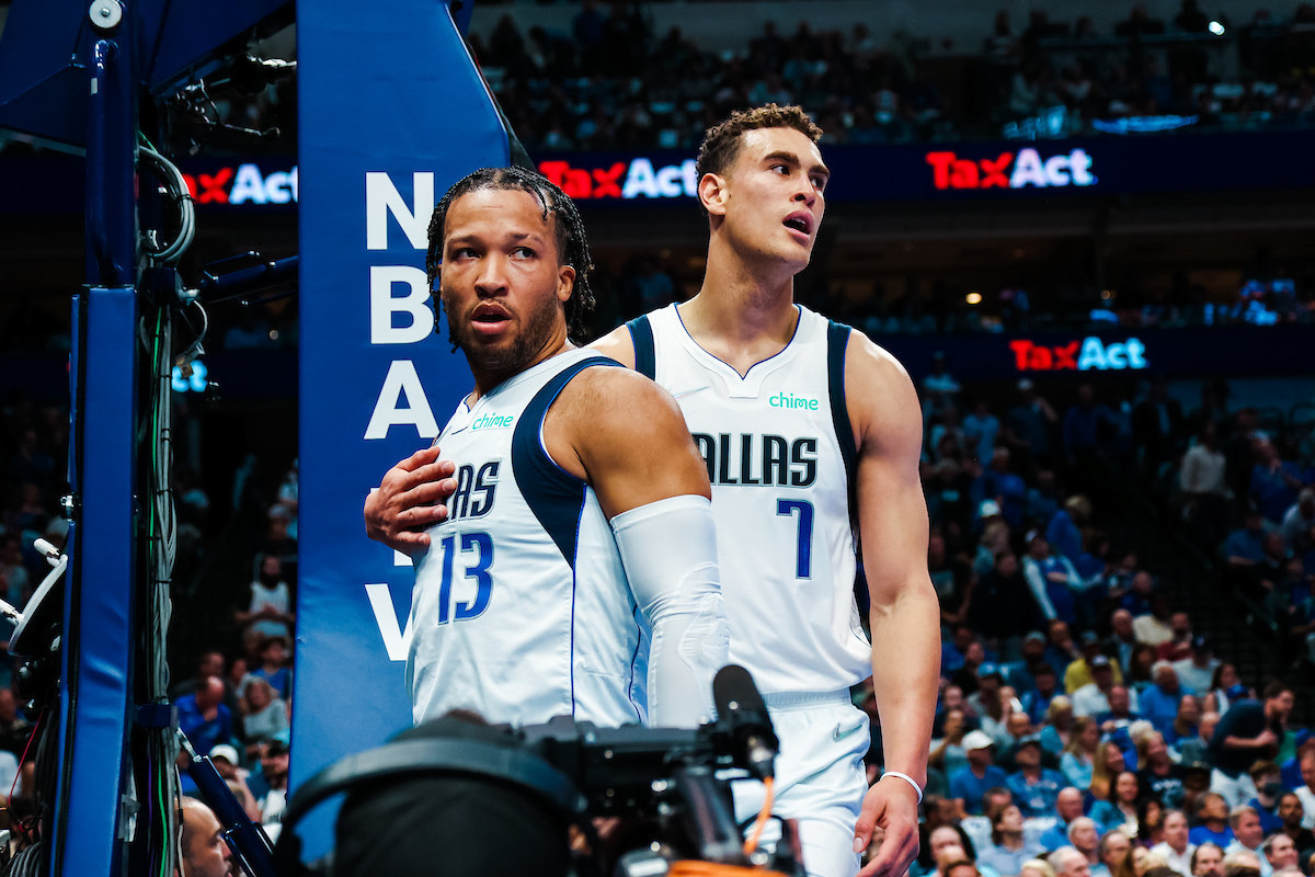 市场影响力 市场影响力