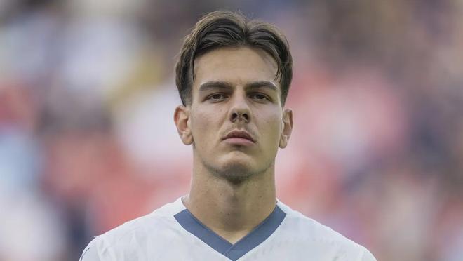 不少人依然 不少人依然