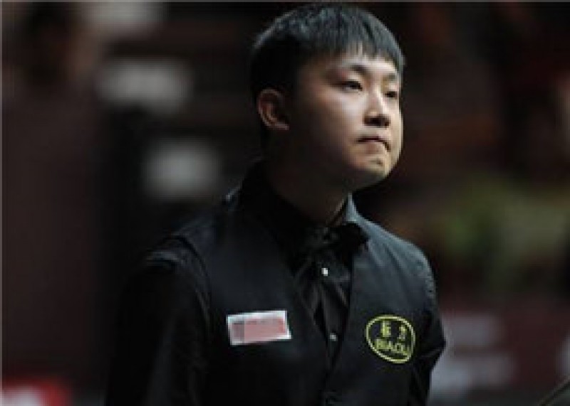 他以16分 他以16分