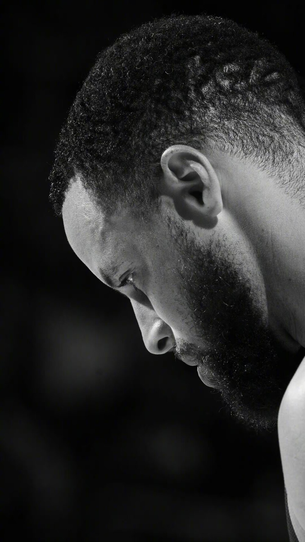 而此役的对 而此役的对