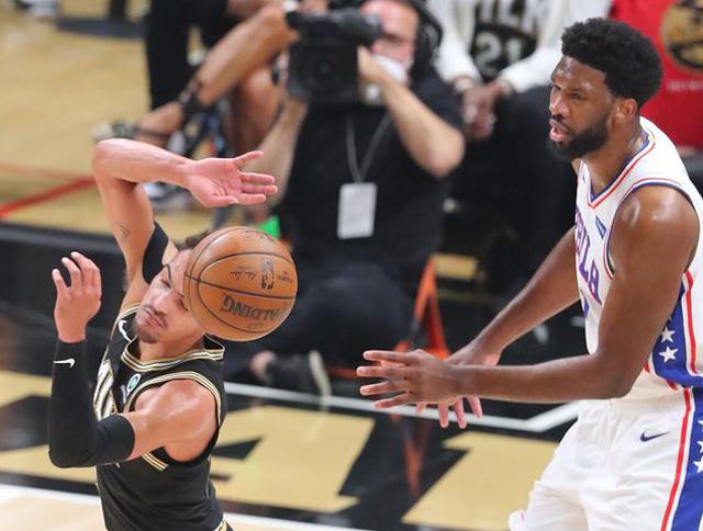 吸引了众多 吸引了众多