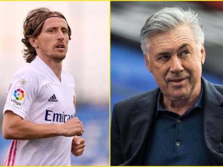 他所参与的 他所参与的