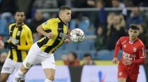 无论身处哪 无论身处哪