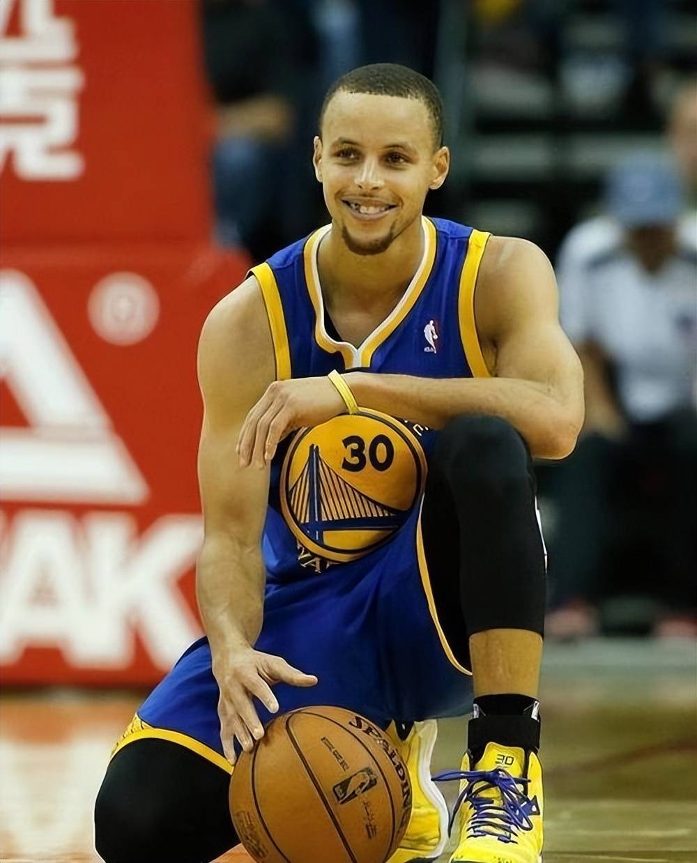 准确无误的 准确无误的