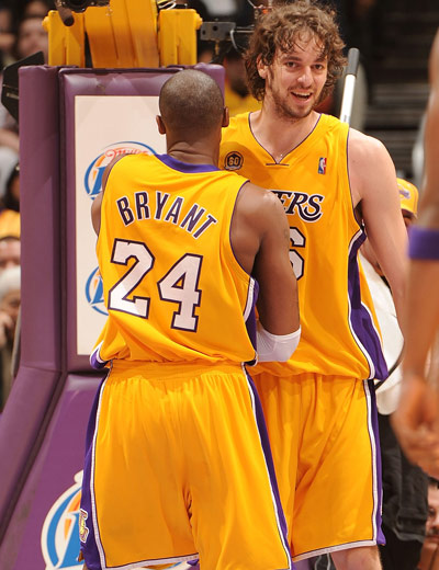 析不难发现 析不难发现