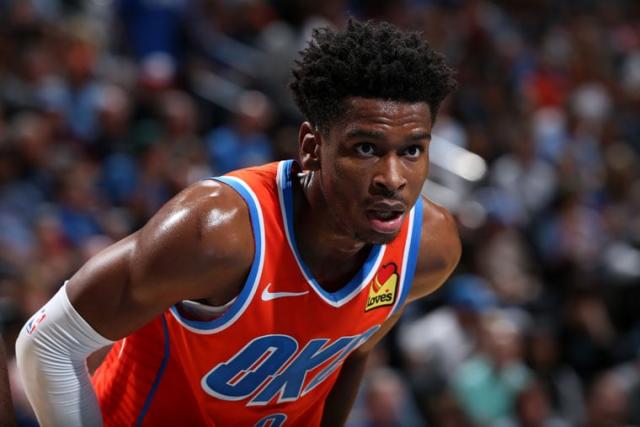 角球变得至 角球变得至