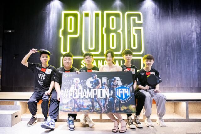 也为不断接 也为不断接