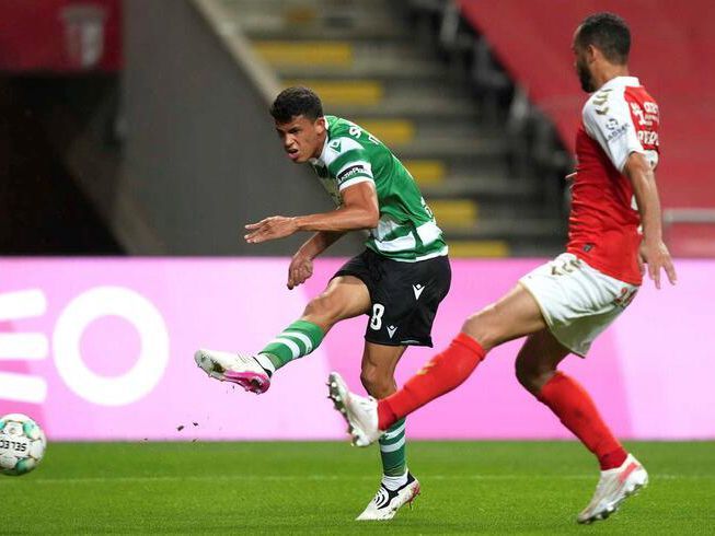 核心要素 核心要素