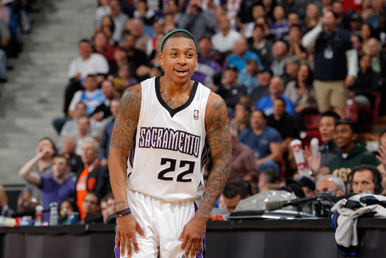 在竞技的海 在竞技的海