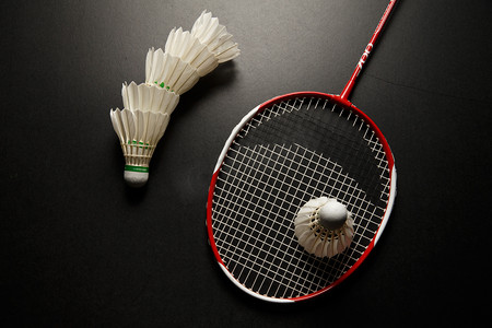 佳的观看体 佳的观看体