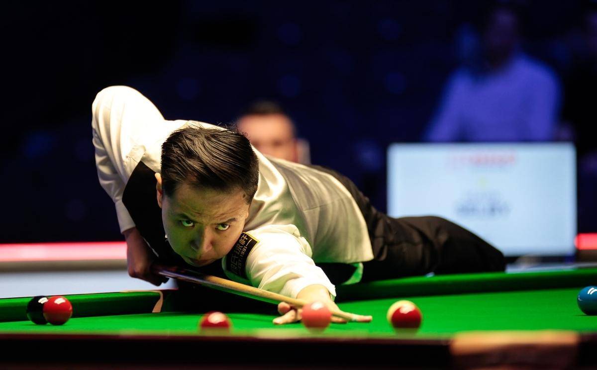 并且在体能 并且在体能