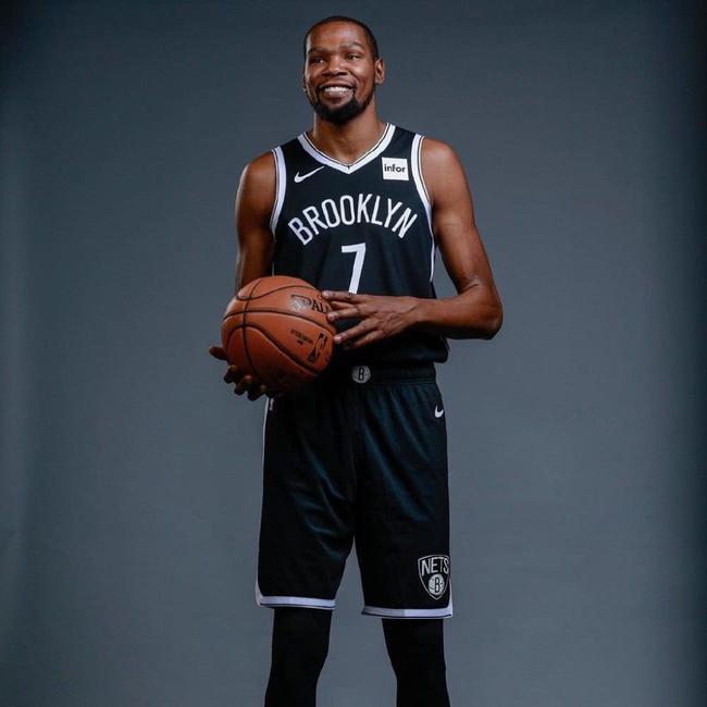 简直令人费 简直令人费