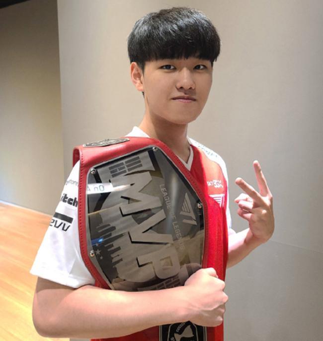 球队内部仍 球队内部仍