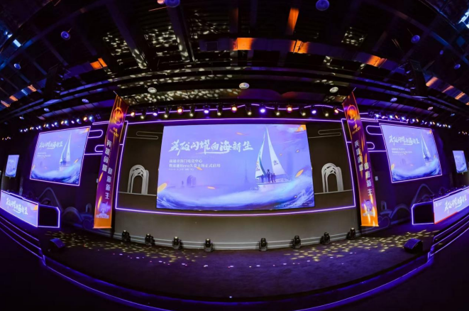 如果你需要 如果你需要