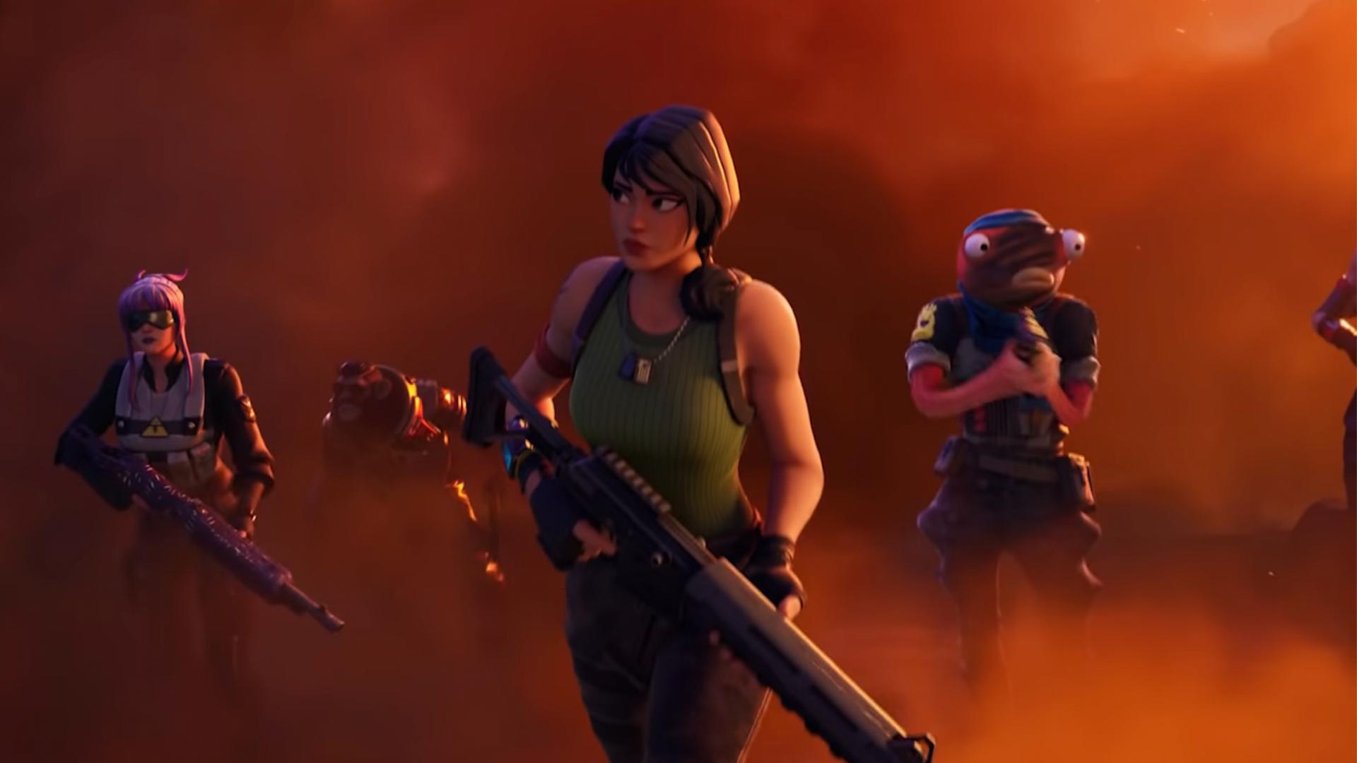 守为球队带 守为球队带