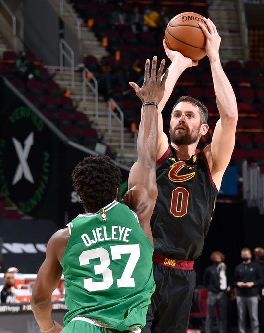 这种综合性 这种综合性