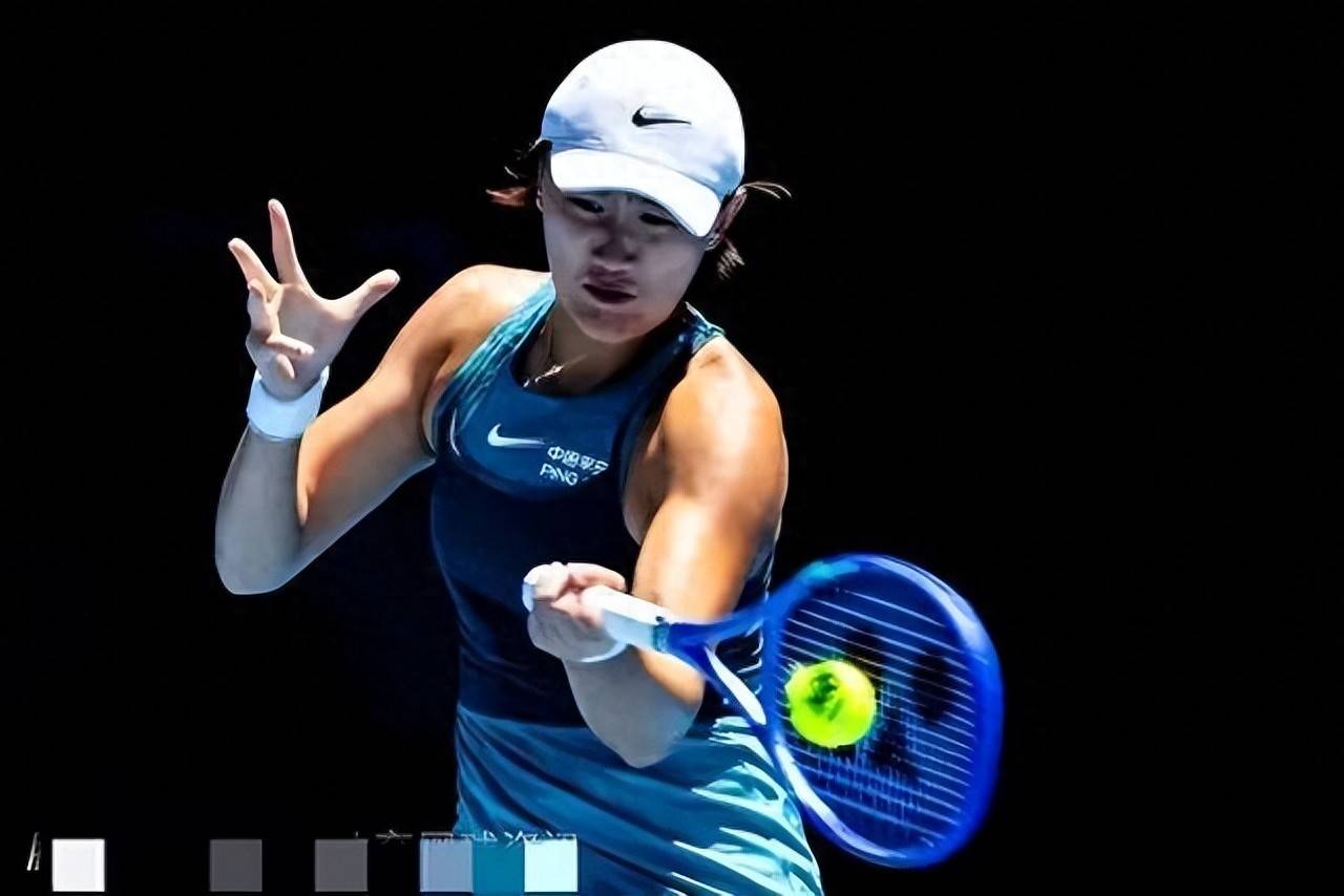 涯的新高峰 涯的新高峰