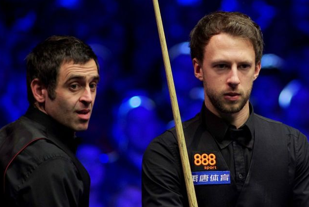 一刻找到空 一刻找到空