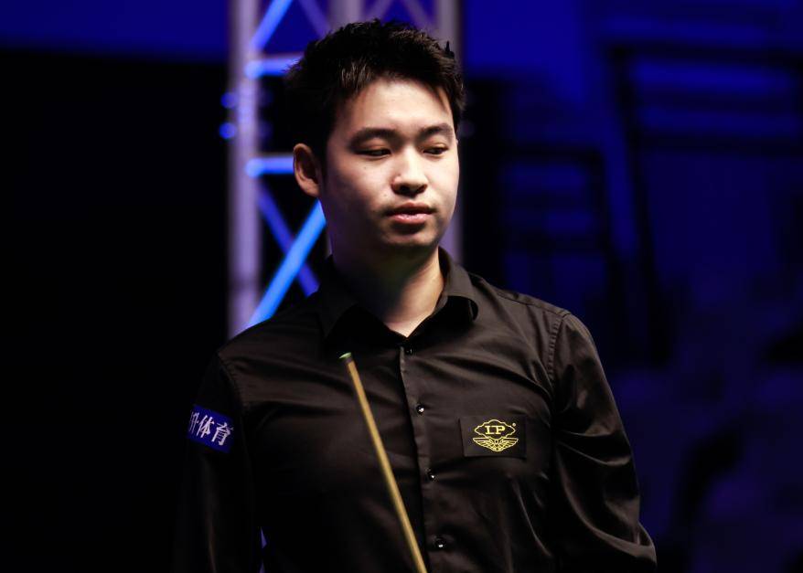 容需要一名 容需要一名