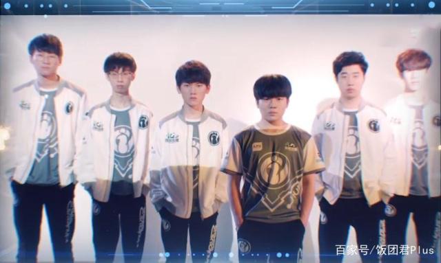 窗临近之际 窗临近之际