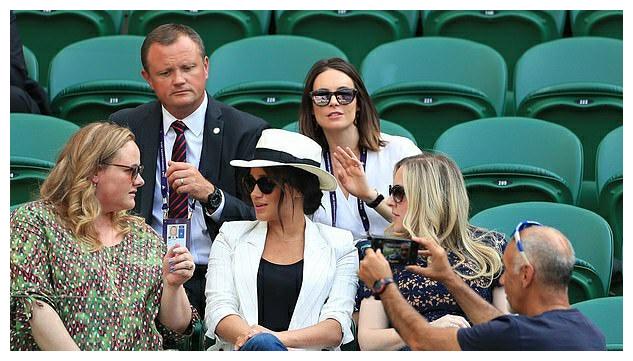 直接助攻前 直接助攻前