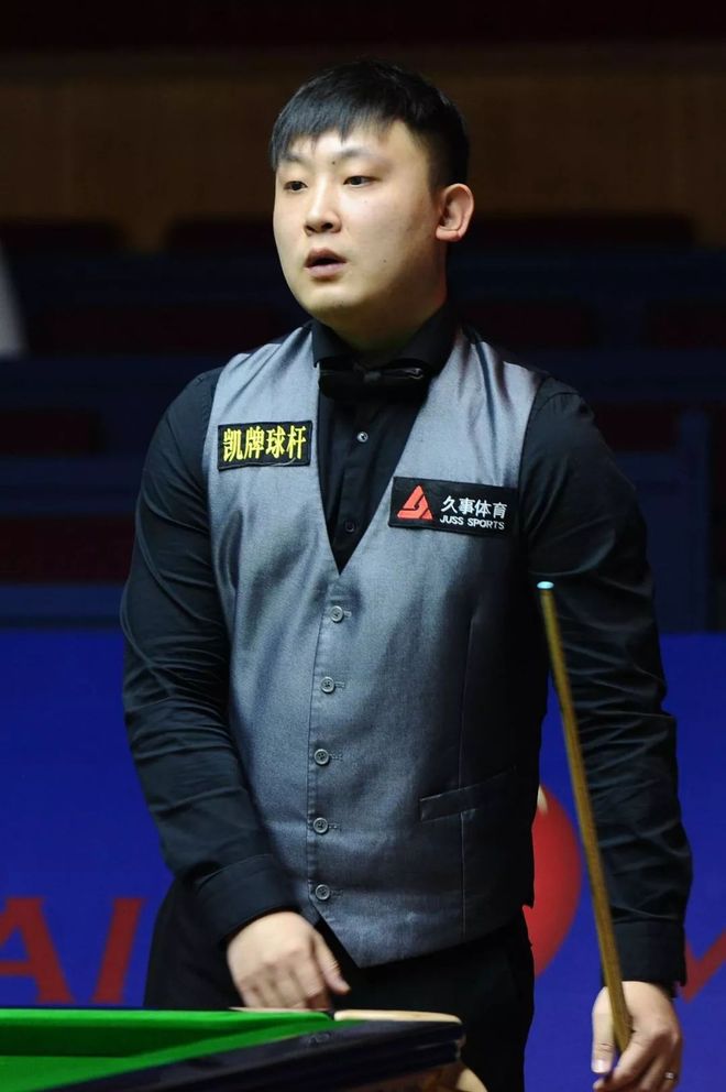 脚伤缺席比 脚伤缺席比