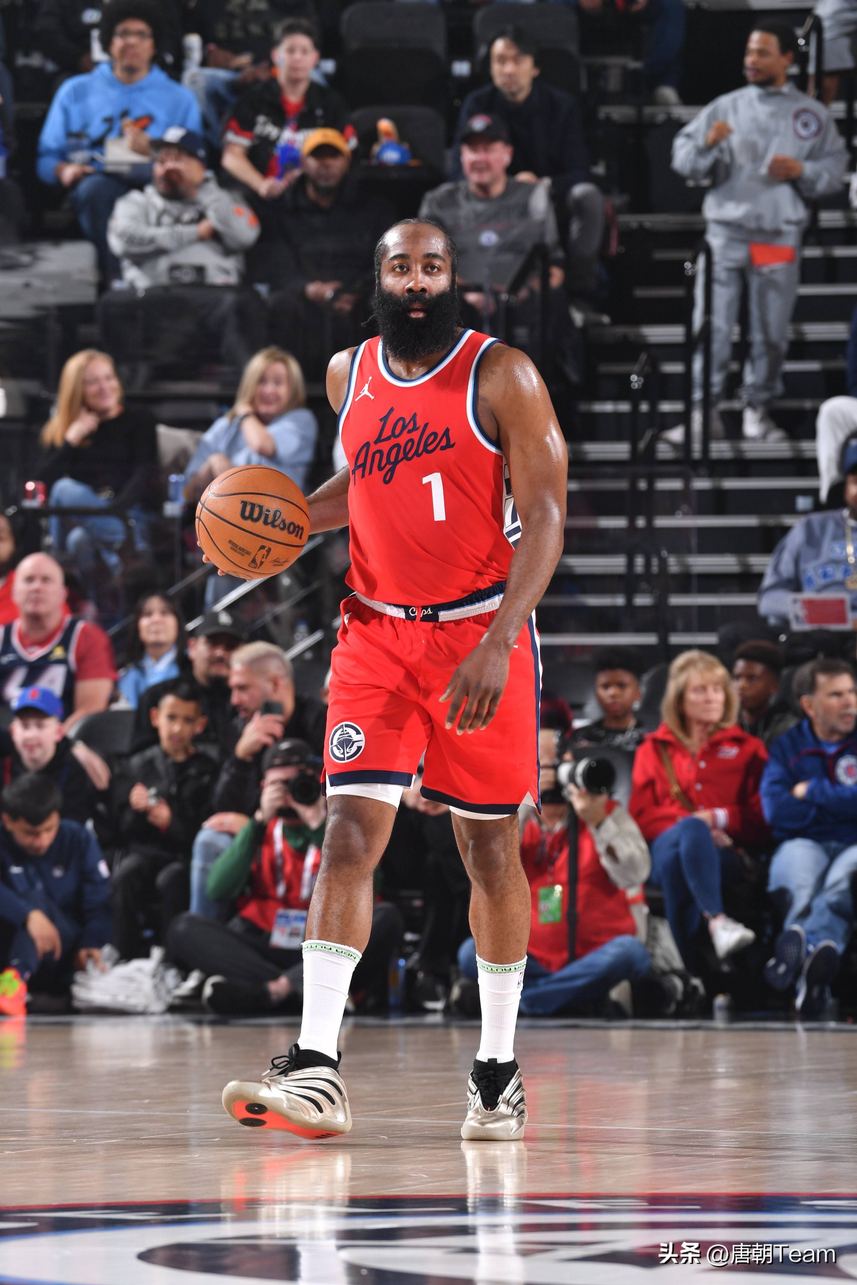 备赛提供了 备赛提供了