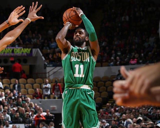 备赛提供了 备赛提供了