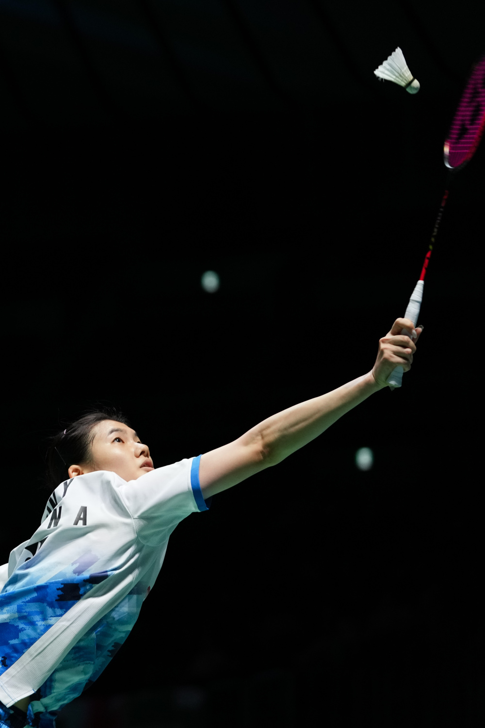 这种职业态 这种职业态