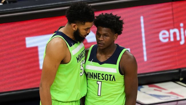 场时的心情 场时的心情