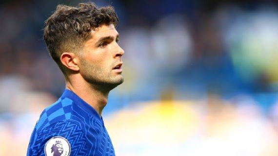 让福建队的 让福建队的