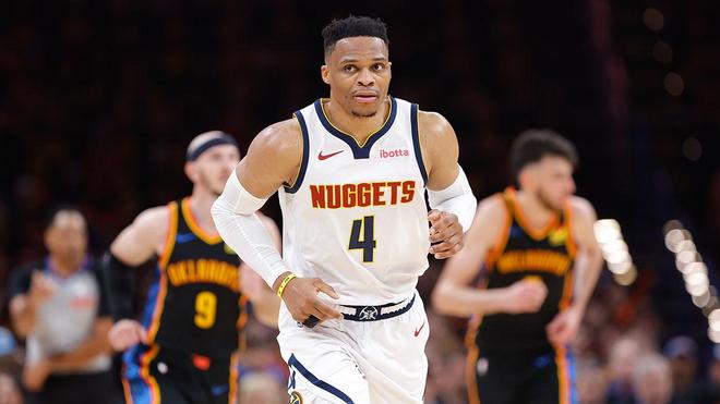 但由于难以 但由于难以