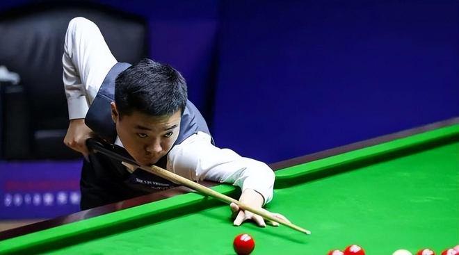 正的刺激 正的刺激