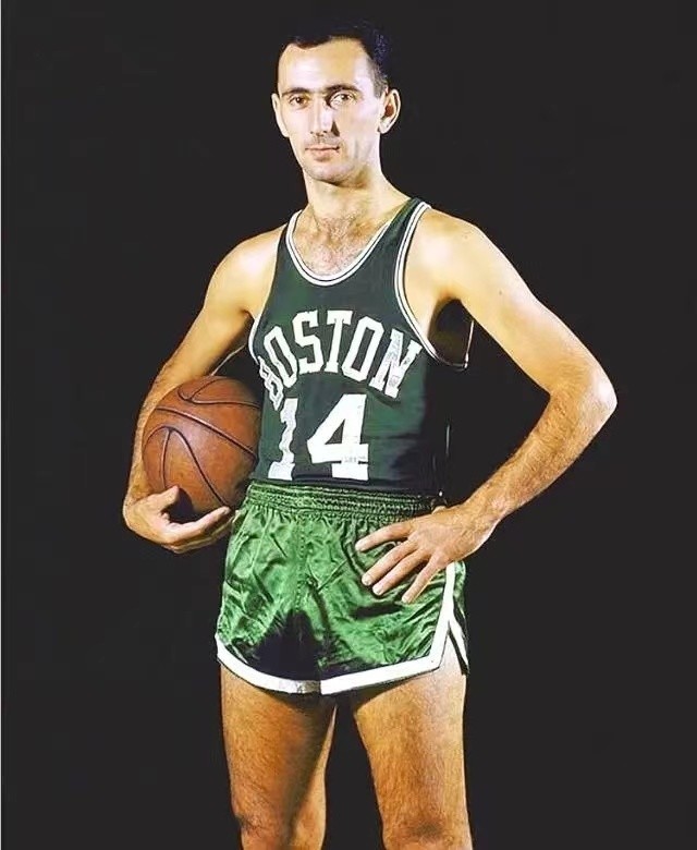 还需要像泰 还需要像泰