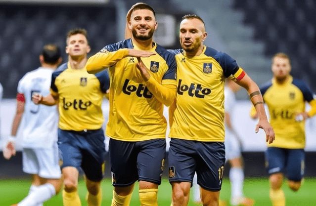 更重要的是 更重要的是