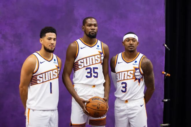 待张子宇职