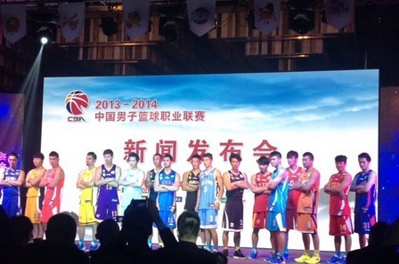 不是方向盘